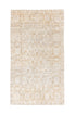 Vintage Tulu Area Rug (8' x 14')